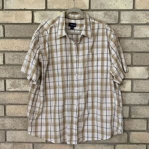 3for$20 button front 2xl